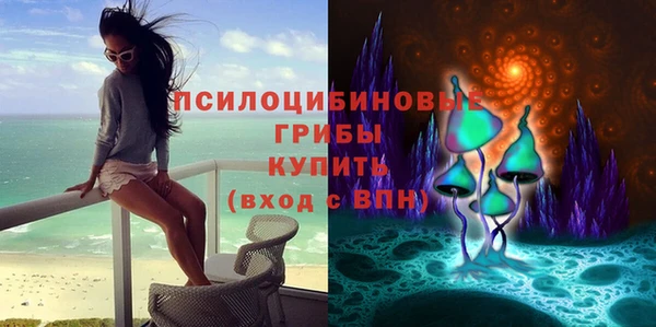 твердый Балабаново