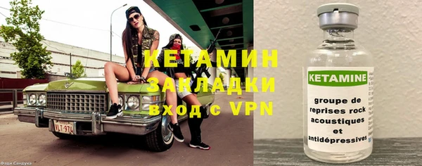 твердый Балабаново